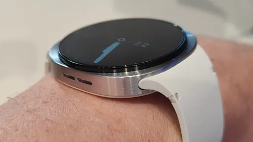 Samsung Galaxy Watch 8
