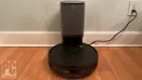 Ecovacs Deebot Ozmo N8 Pro+