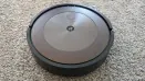 iRobot Roomba j9+