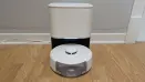 SwitchBot Mini Robot Vacuum K10+