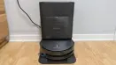 Ecovacs Deebot X9 Pro Omni