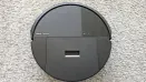 iRobot Roomba 205 DustCompactor Combo Robot