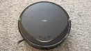 TP-Link Tapo RV20 Max