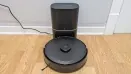 TP-Link Tapo RV30 Max Plus