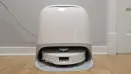 Roborock Qrevo Curv