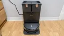 Ecovacs Deebot X8 Pro Omni